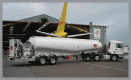 34000l-trailer